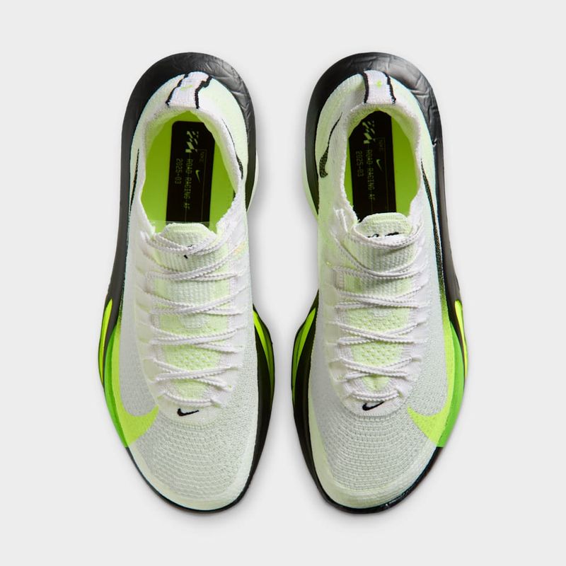 Nike Alphafly 3-1782493380384