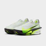 Nike Alphafly 3-1782493384517