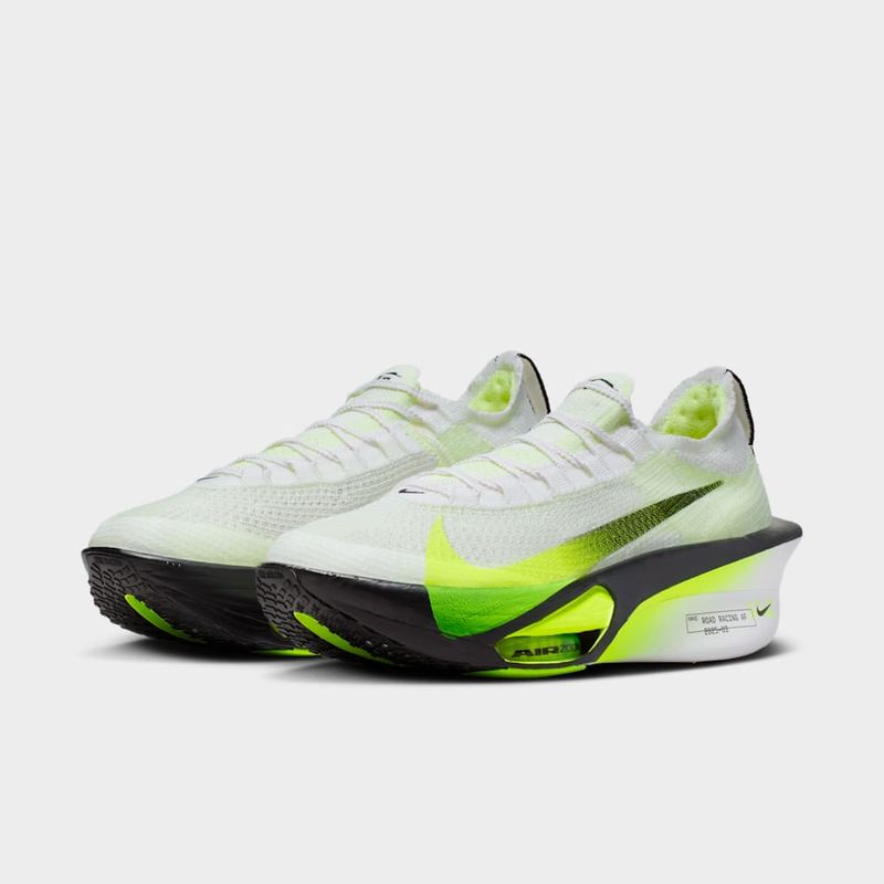 Nike Alphafly 3-1782493384517