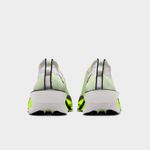 Nike Alphafly 3-1782493387858