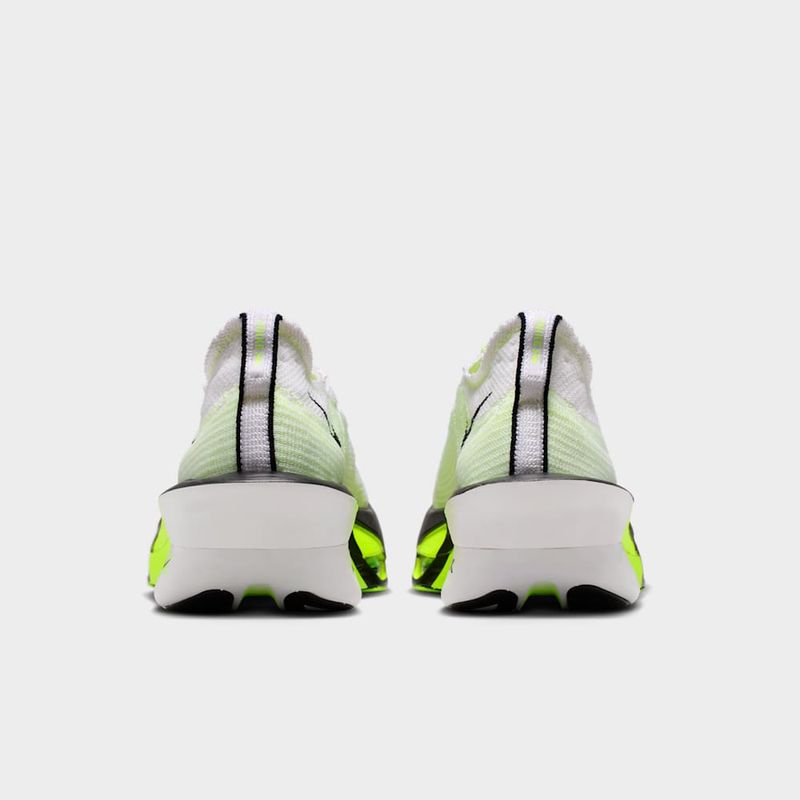 Nike Alphafly 3-1782493387858