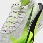 Nike Alphafly 3-1782493392882