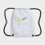 Nike Alphafly 3-1782493401604