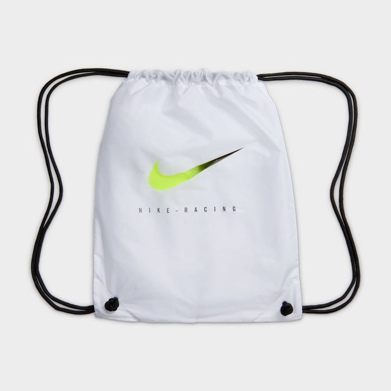 Nike Alphafly 3-1782493401604