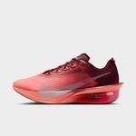 Nike Vaporfly 4 SE-1782493513133