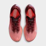 Nike Vaporfly 4 SE-1782493546856