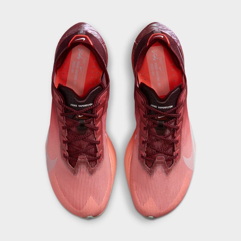 Nike Vaporfly 4 SE-1782493546856