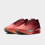Nike Vaporfly 4 SE-1782493549898