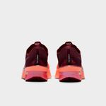 Nike Vaporfly 4 SE-1782493553926