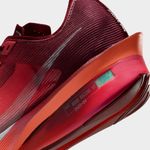 Nike Vaporfly 4 SE-1782493561970
