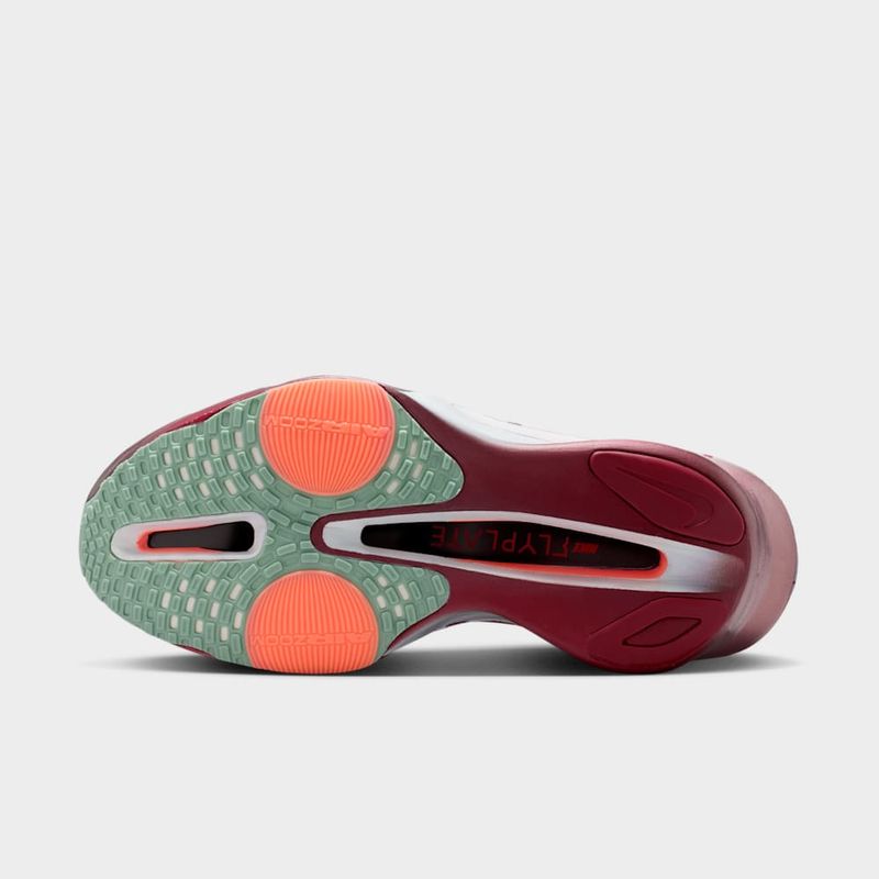 Nike Alphafly 3 SE-1782493641746