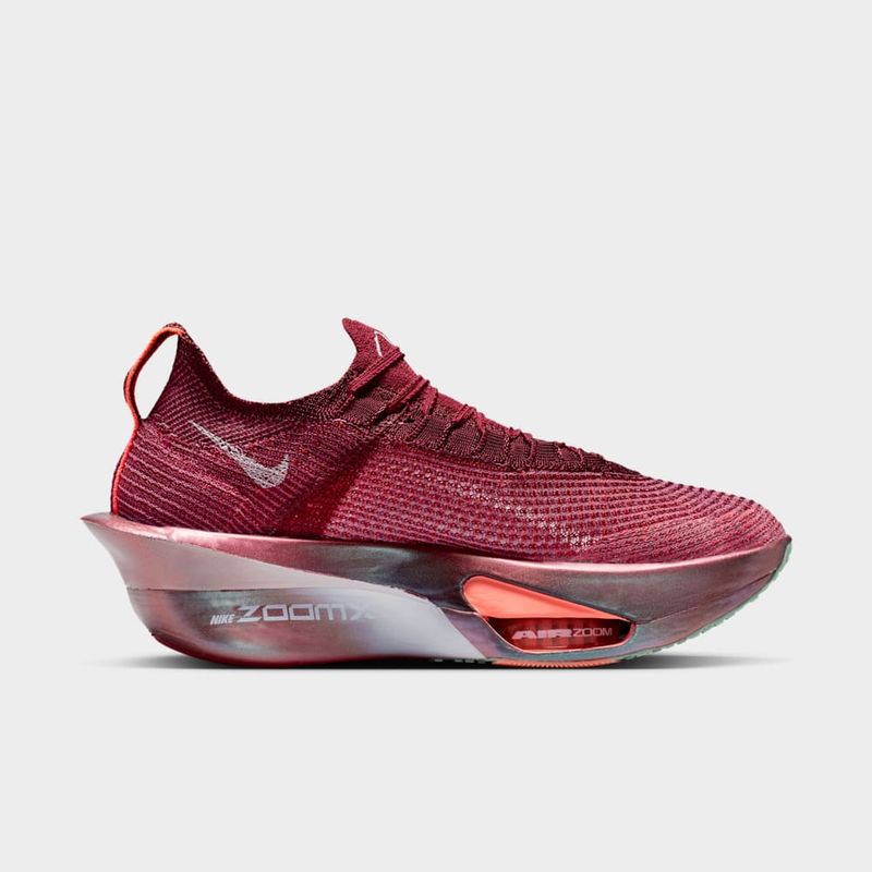 Nike Alphafly 3 SE-1782493648210