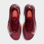 Nike Alphafly 3 SE-1782493652330