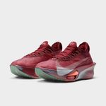 Nike Alphafly 3 SE-1782493655814