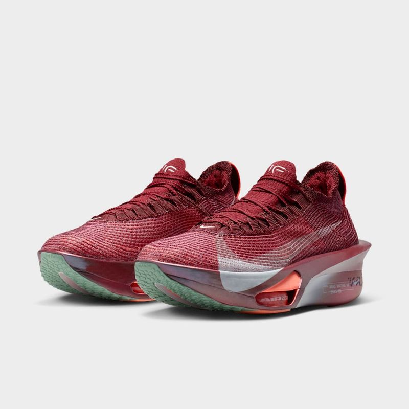 Nike Alphafly 3 SE-1782493655814