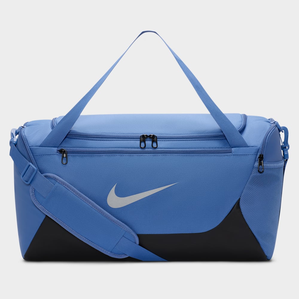 Nike Brasilia