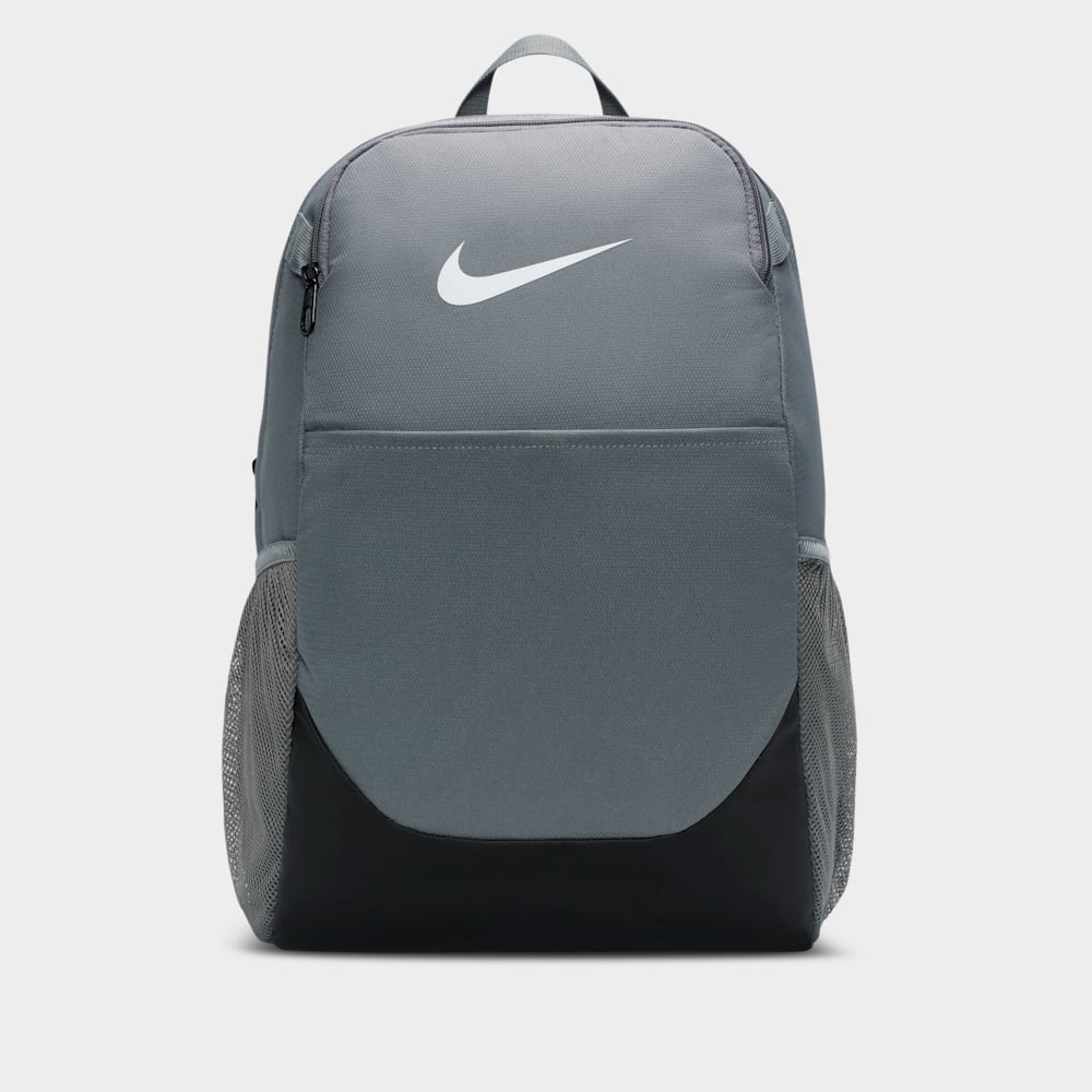 Nike Brasilia