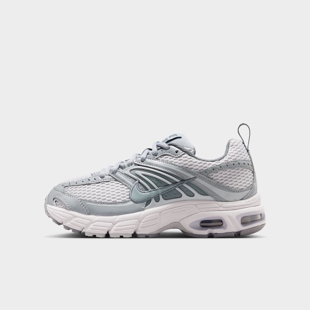 Nike Air Max Moto 2K