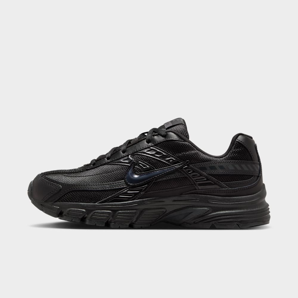 Nike Initiator