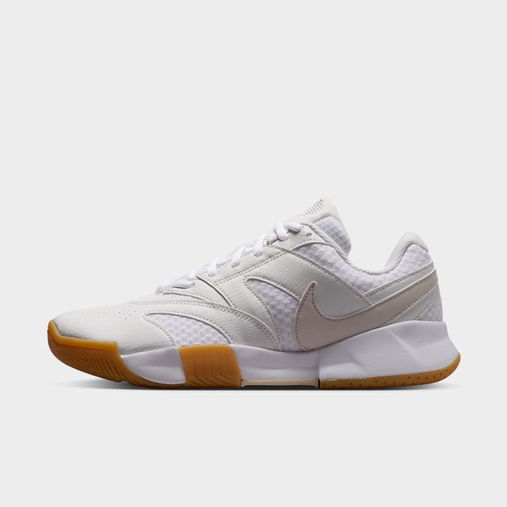 NikeCourt Lite 4