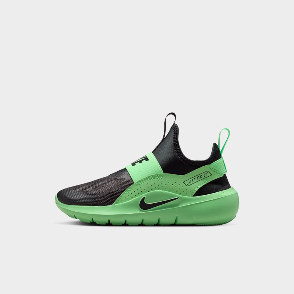 Nike Flex Runner 4