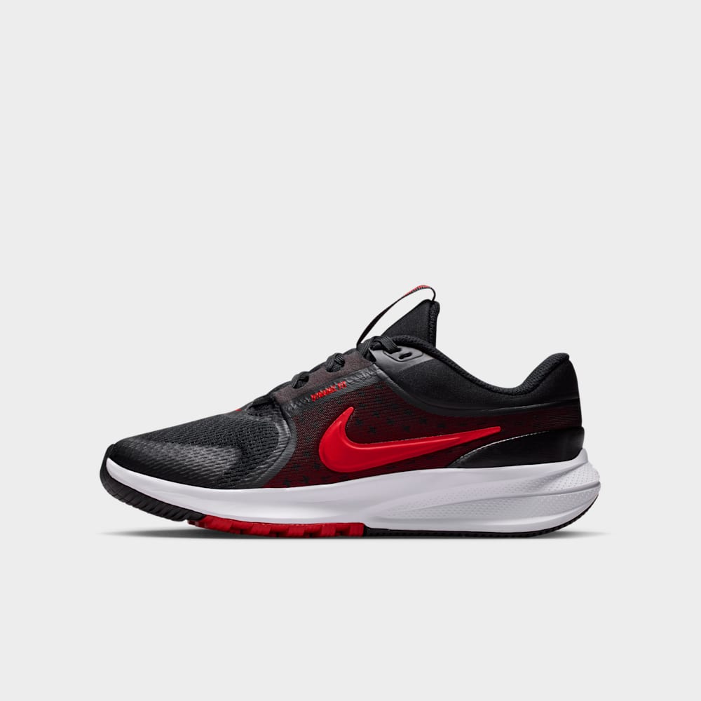 Nike Star Runner 5