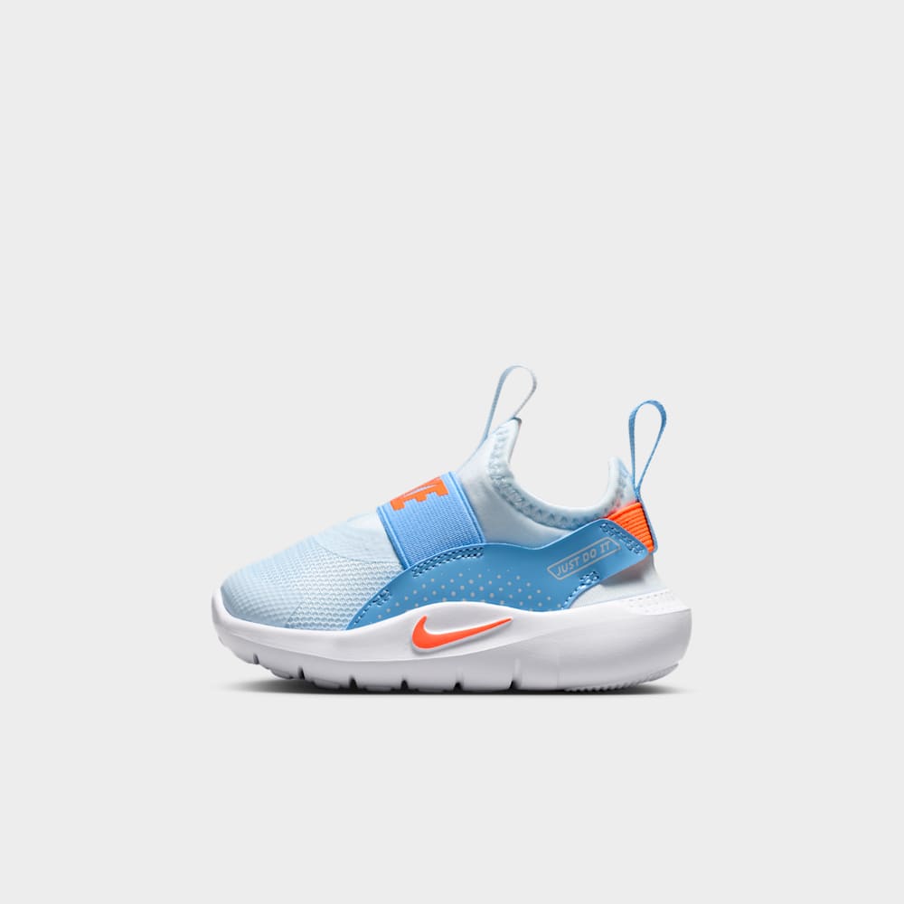 Nike Flex Runner 4