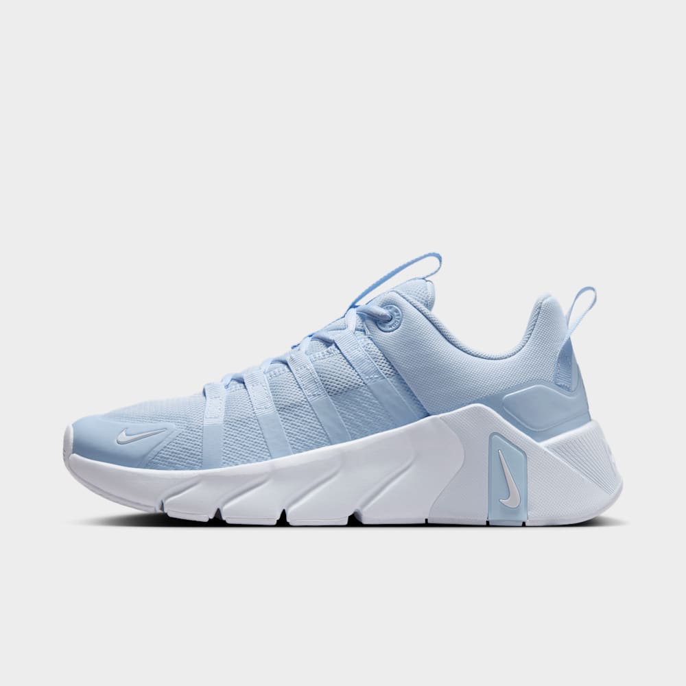 Nike Free Metcon 7