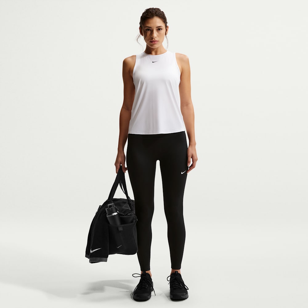 Nike One