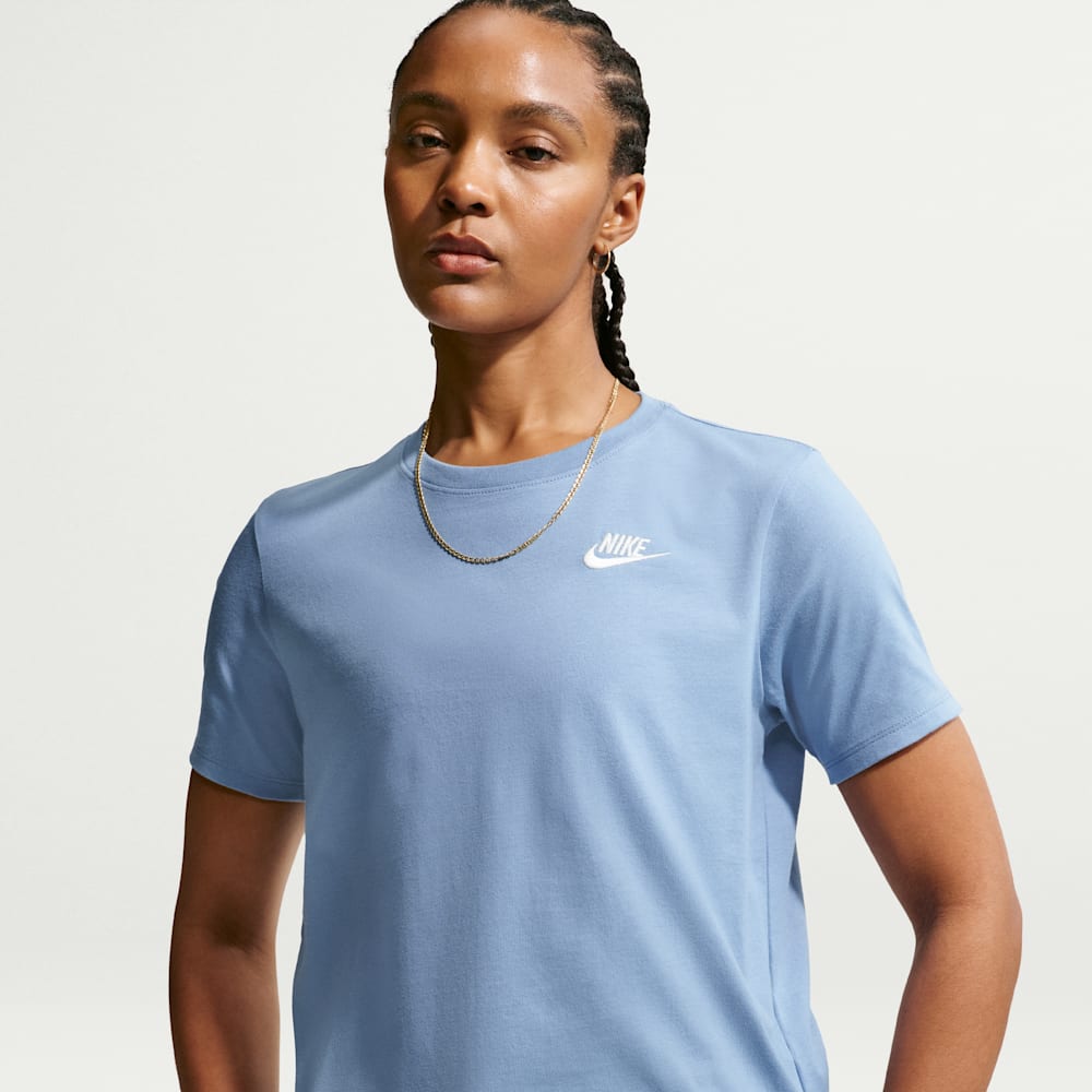 Nike Sportswear Club Essentials