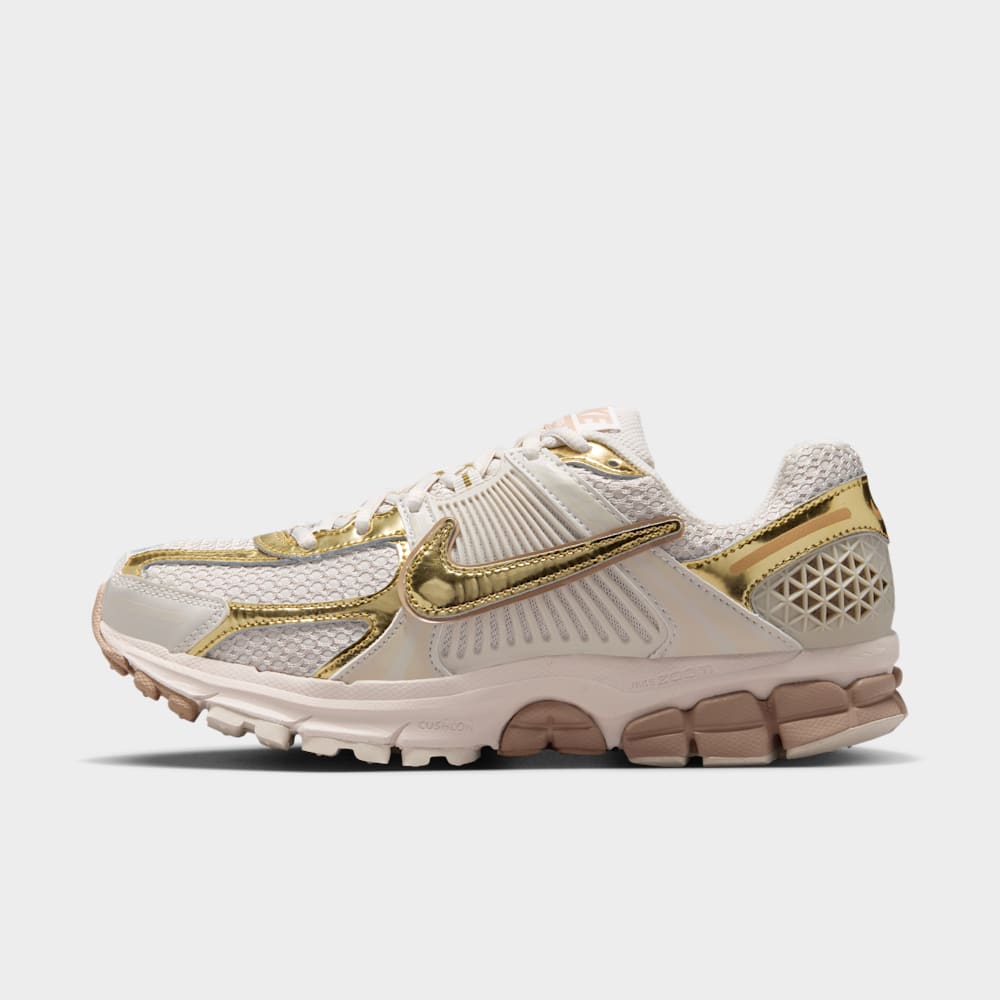 Nike Zoom Vomero 5
