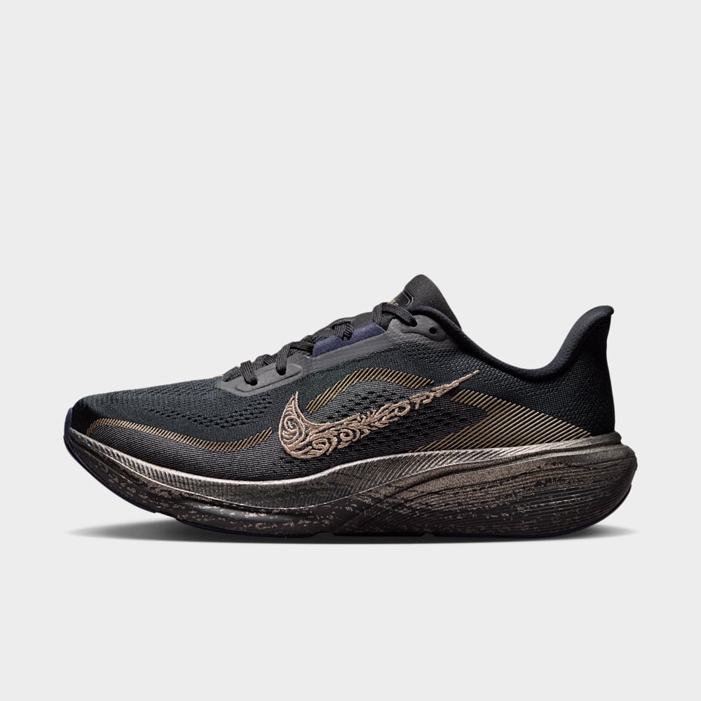 Nike Pegasus 42 "Keely Hodgkinson"
