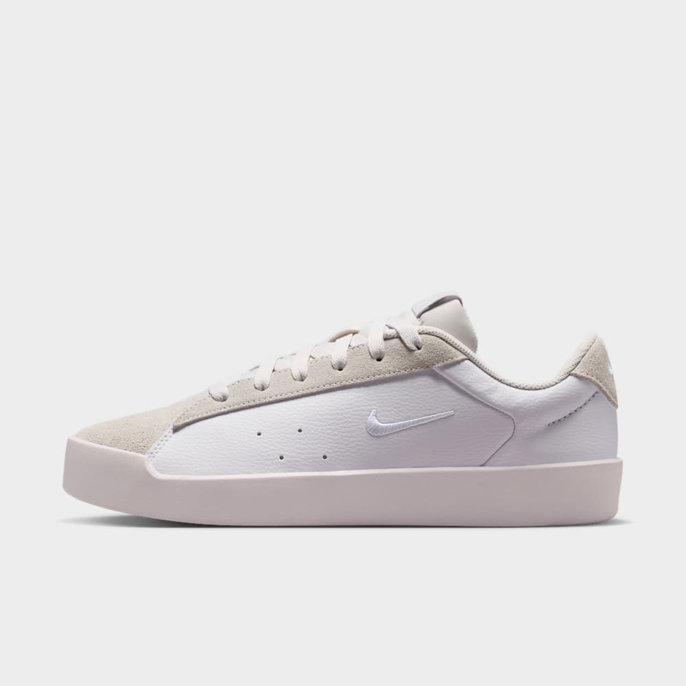 Nike Court Heritage