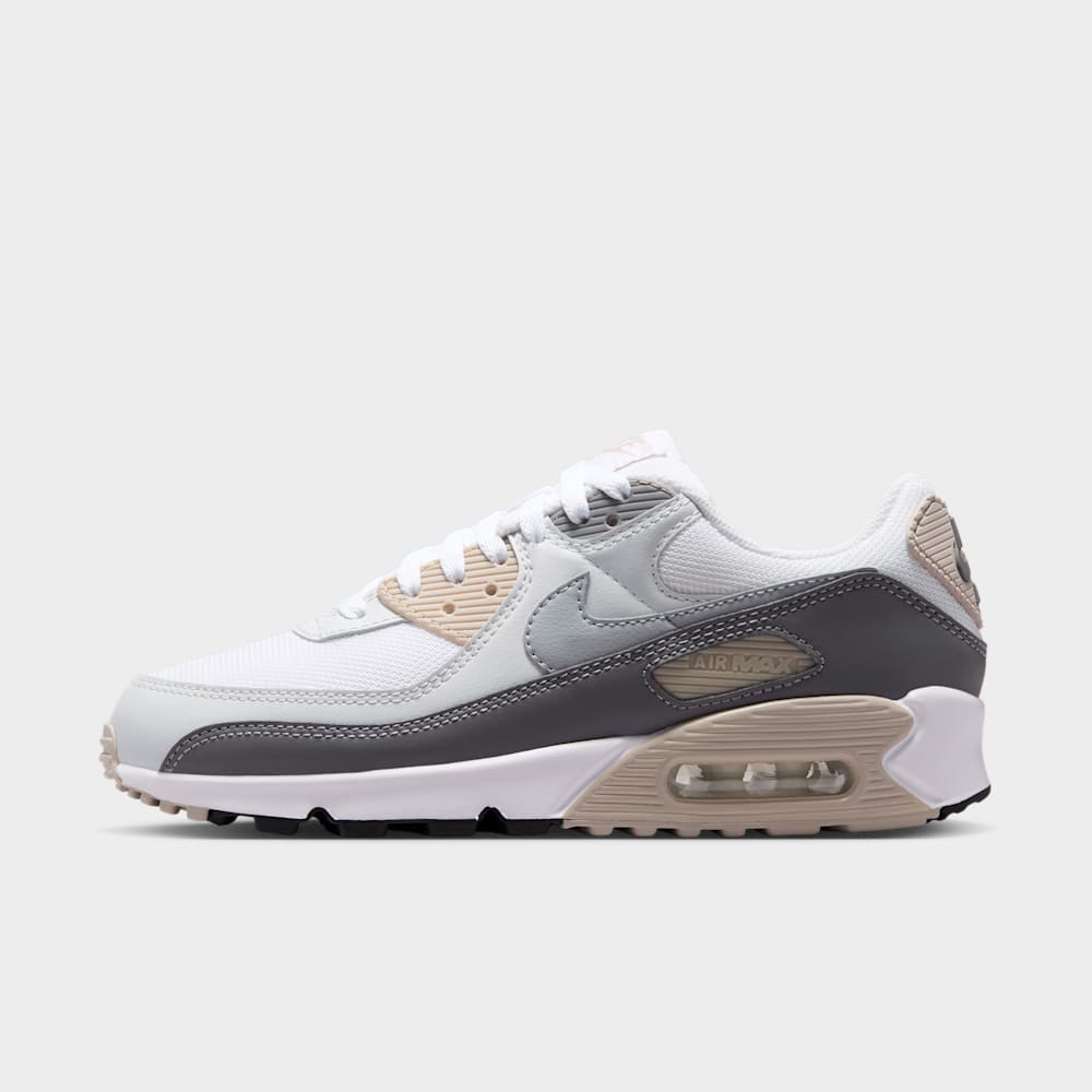 Nike Air Max 90