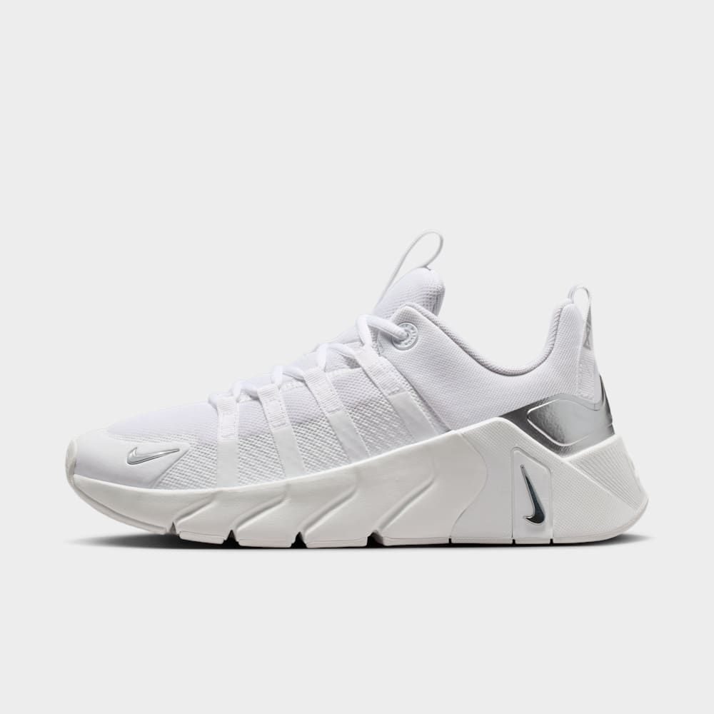 Nike Free Metcon 7
