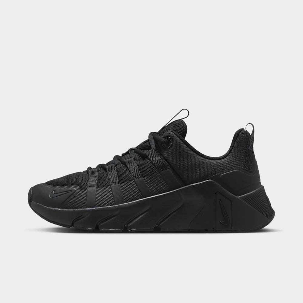 Nike Free Metcon 7