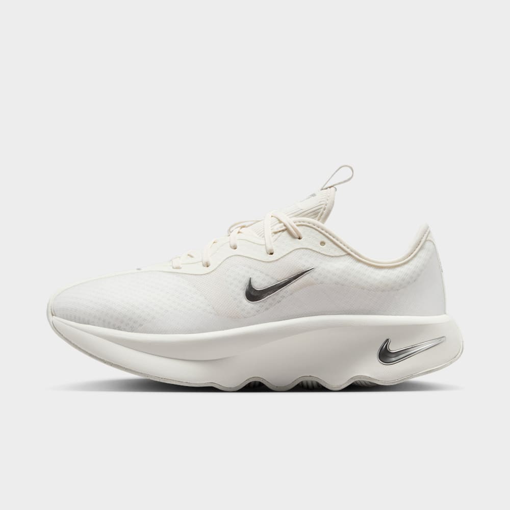 Nike Motiva 2