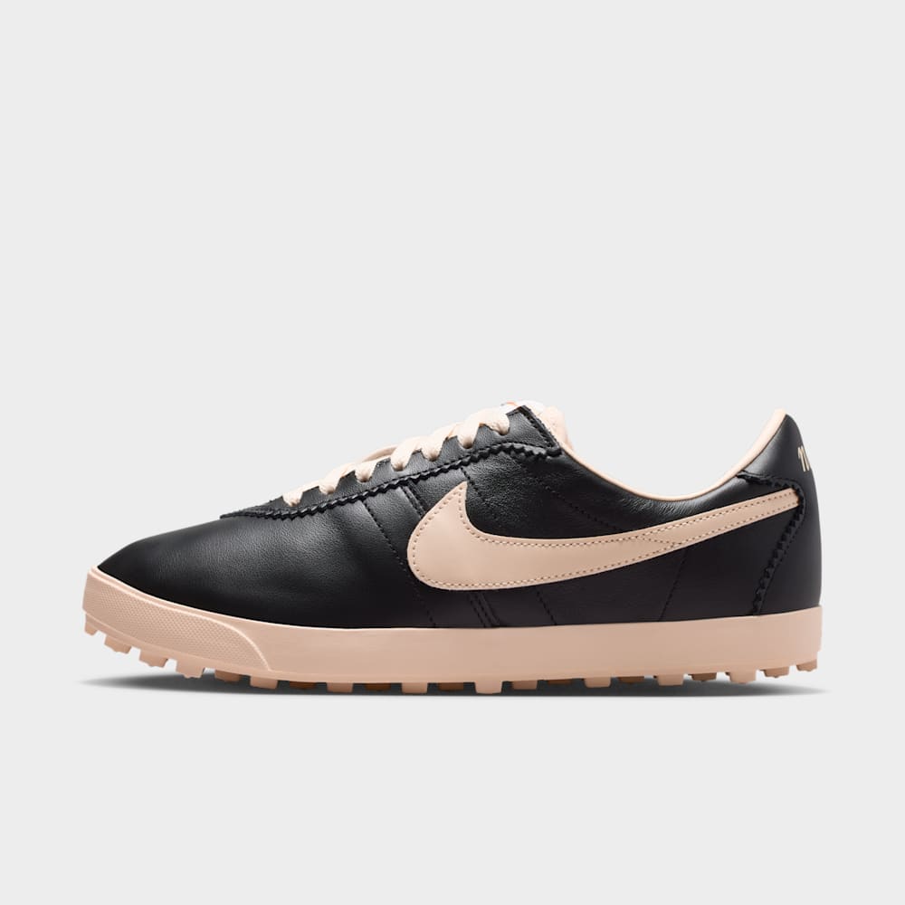 Nike Astrograbber de cuero