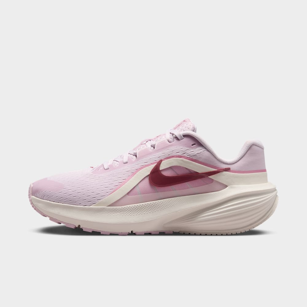 Nike Downshifter 14
