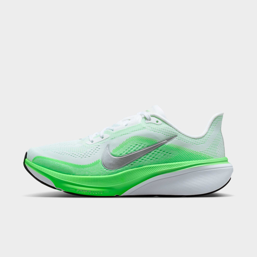 Nike Pegasus 42