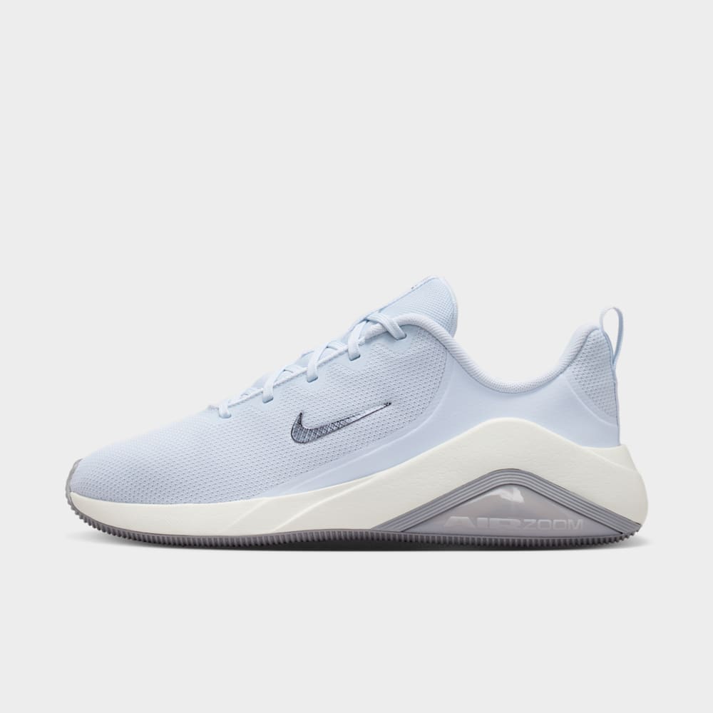 Nike Bella 7