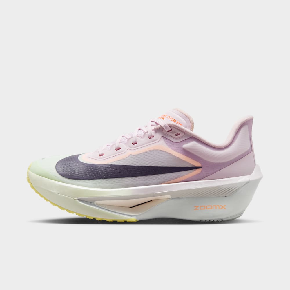 Nike Zoom Fly 6