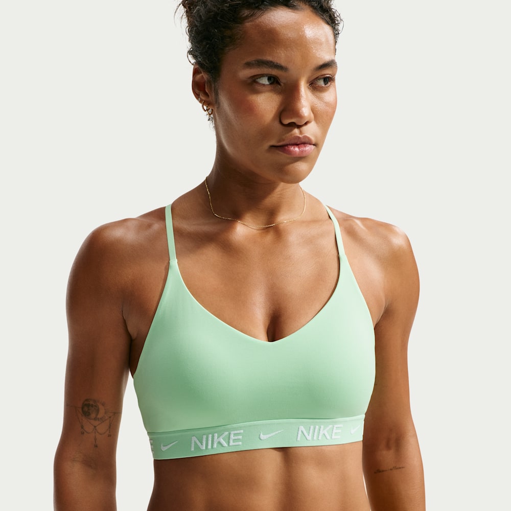 Nike Indy Light Support