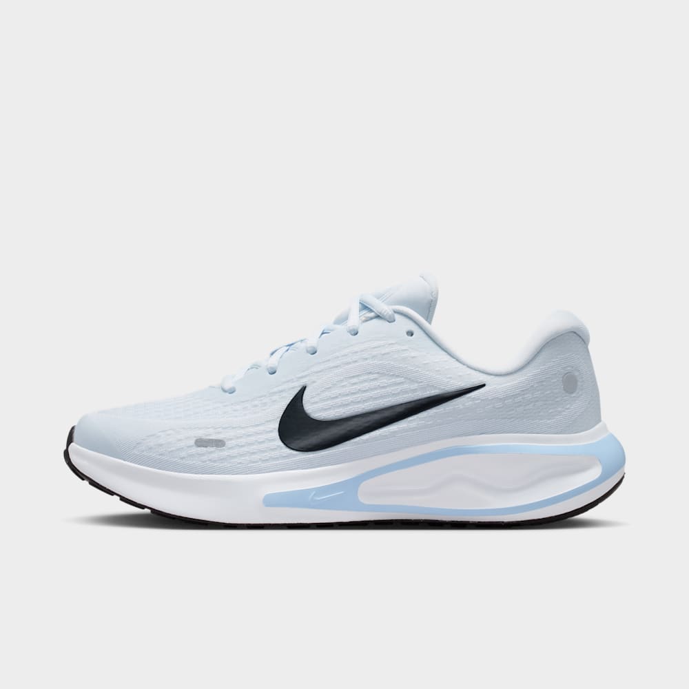 Nike Journey Run
