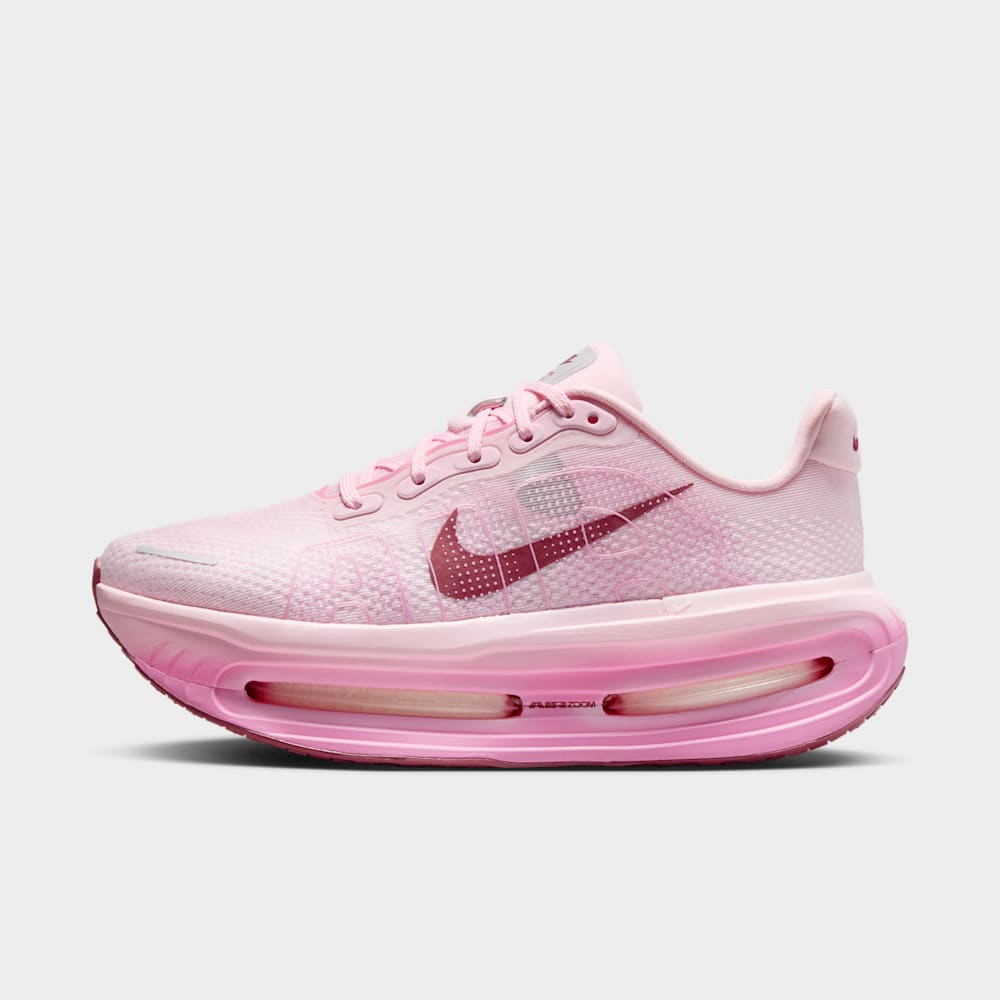 Nike Vomero Premium