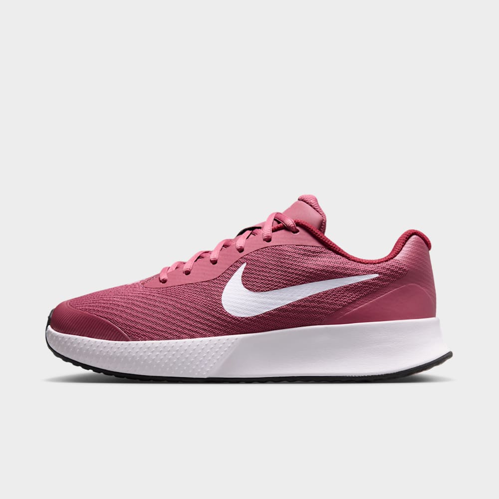 Nike Vapor Lite 3