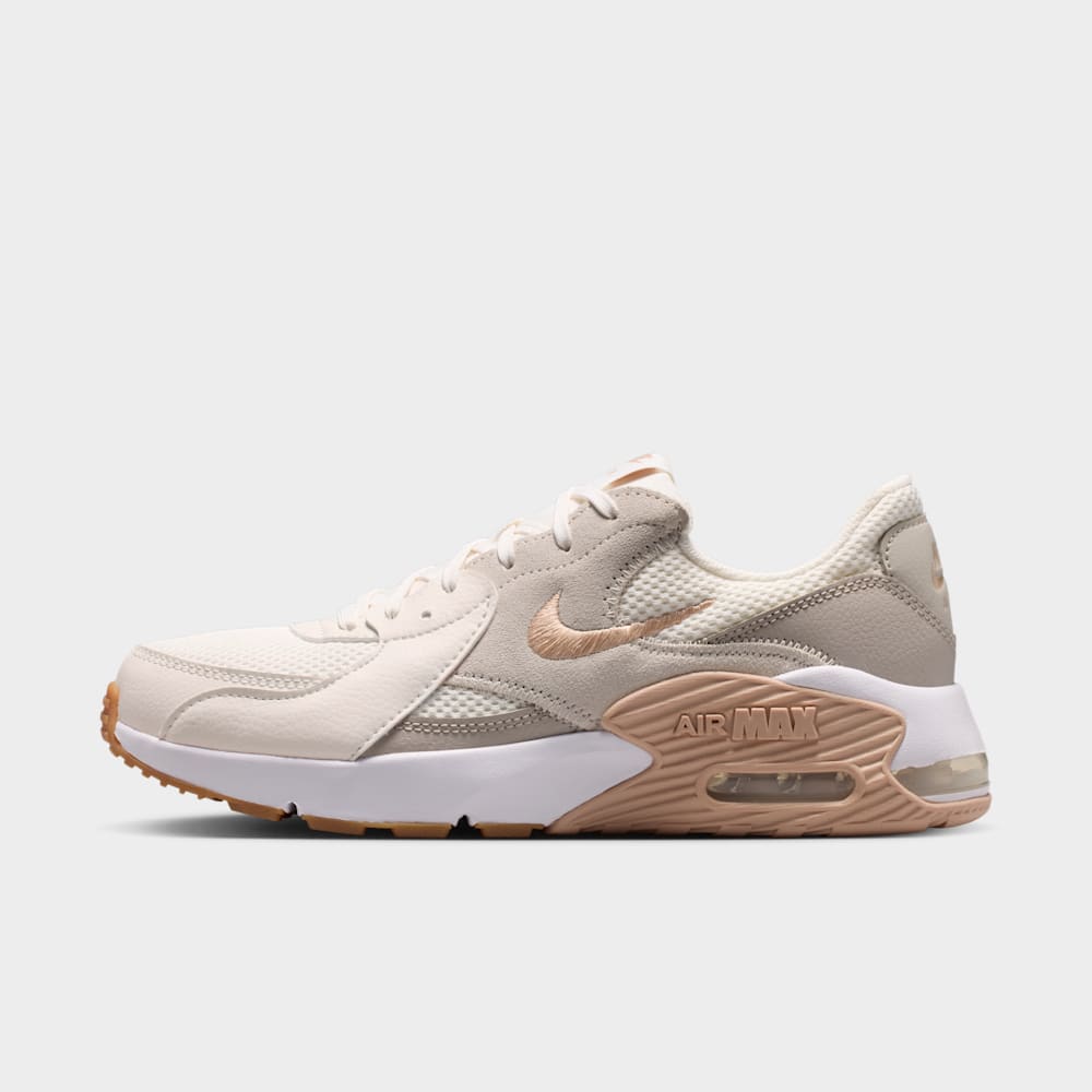 Nike Air Max Excee