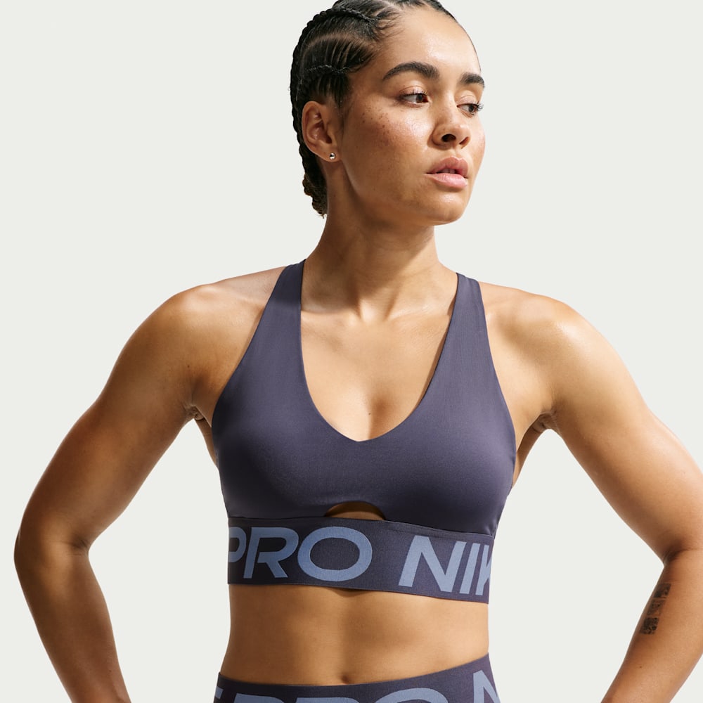 Nike Pro Sculpt