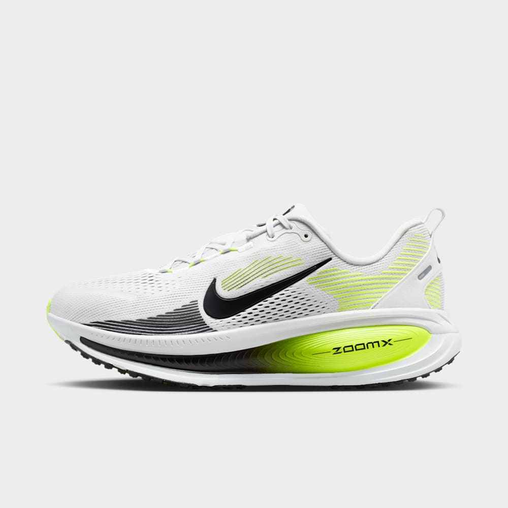 Nike Vomero 18