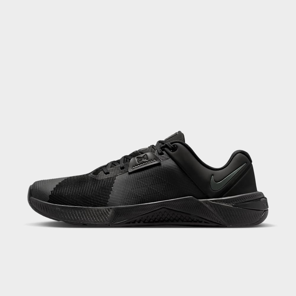 Nike Metcon 10
